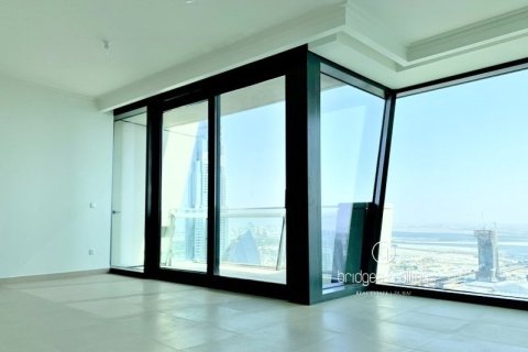 Снять в аренду квартиру в Даунтаун Дубай (Даунтаун Бурдж Дубай), Дубай: 3 спальни, 195.8м², № 77246 - фото 9