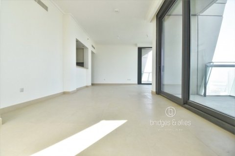 Снять в аренду квартиру в Даунтаун Дубай (Даунтаун Бурдж Дубай), Дубай: 3 спальни, 195.8м², № 77246 - фото 4