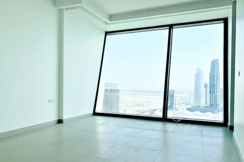 Снять в аренду квартиру в Даунтаун Дубай (Даунтаун Бурдж Дубай), Дубай: 3 спальни, 195.8м², № 77246 - фото 15