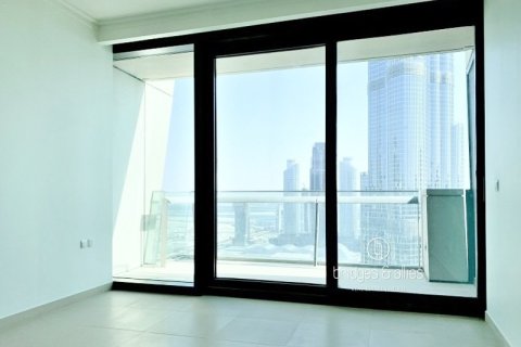 Снять в аренду квартиру в Даунтаун Дубай (Даунтаун Бурдж Дубай), Дубай: 3 спальни, 195.8м², № 77246 - фото 14