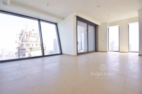 Снять в аренду квартиру в Даунтаун Дубай (Даунтаун Бурдж Дубай), Дубай: 3 спальни, 195.8м², № 77246 - фото 8