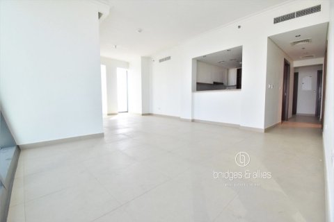 Снять в аренду квартиру в Даунтаун Дубай (Даунтаун Бурдж Дубай), Дубай: 3 спальни, 195.8м², № 77246 - фото 3