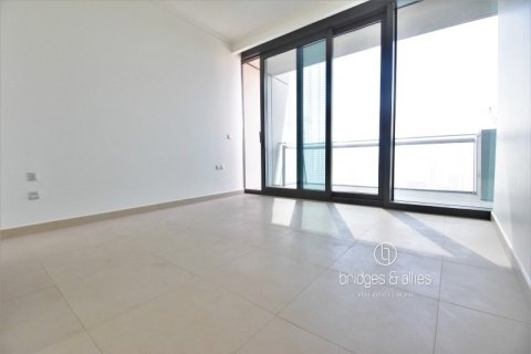 Снять в аренду квартиру в Даунтаун Дубай (Даунтаун Бурдж Дубай), Дубай: 3 спальни, 195.8м², № 77246 - фото 5