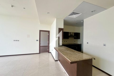 Apartamento en Tiara Residences, Dubai, 2 dormitorios, 155.8 m², № 69082 - foto 5