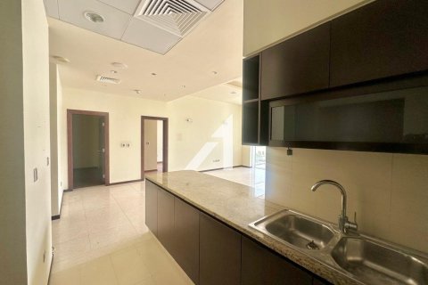 Apartamento en Tiara Residences, Dubai, 2 dormitorios, 155.8 m², № 69082 - foto 12