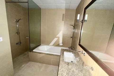 Apartamento en Tiara Residences, Dubai, 2 dormitorios, 155.8 m², № 69082 - foto 14