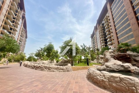 Apartamento en Tiara Residences, Dubai, 2 dormitorios, 155.8 m², № 69082 - foto 1