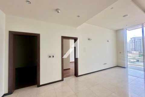 Apartamento en Tiara Residences, Dubai, 2 dormitorios, 155.8 m², № 69082 - foto 10