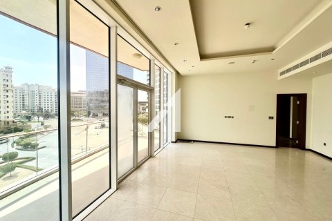 Apartamento en Tiara Residences, Dubai, 2 dormitorios, 155.8 m², № 69082 - foto 6