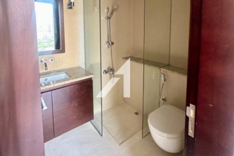 Apartamento en Tiara Residences, Dubai, 2 dormitorios, 155.8 m², № 69082 - foto 15