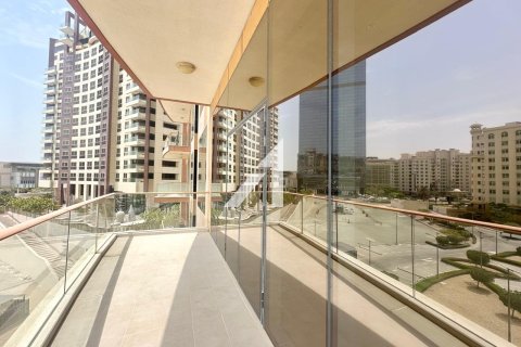 Apartamento en Tiara Residences, Dubai, 2 dormitorios, 155.8 m², № 69082 - foto 9