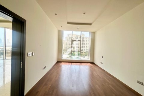 Apartamento en Tiara Residences, Dubai, 2 dormitorios, 155.8 m², № 69082 - foto 3