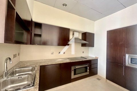 Apartamento en Tiara Residences, Dubai, 2 dormitorios, 155.8 m², № 69082 - foto 13