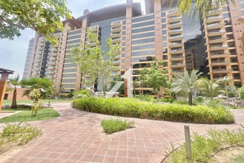 Apartamento en Tiara Residences, Dubai, 2 dormitorios, 155.8 m², № 69082 - foto 8