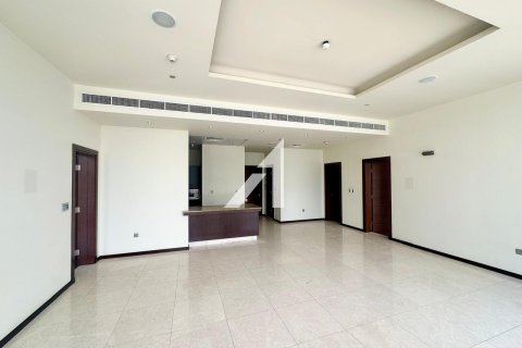 Apartamento en Tiara Residences, Dubai, 2 dormitorios, 155.8 m², № 69082 - foto 7