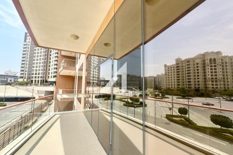 Apartamento en Tiara Residences, Dubai, 2 dormitorios, 155.8 m², № 69082 - foto 4