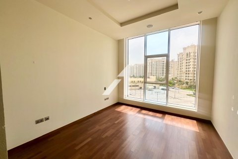 Apartamento en Tiara Residences, Dubai, 2 dormitorios, 155.8 m², № 69082 - foto 2