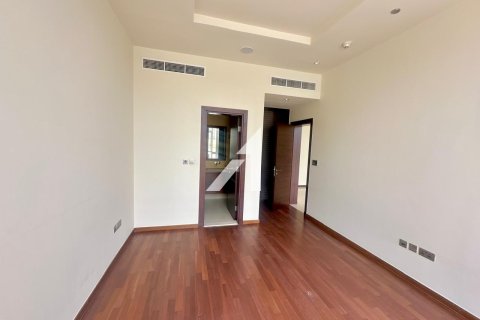 Apartamento en Tiara Residences, Dubai, 2 dormitorios, 155.8 m², № 69082 - foto 11