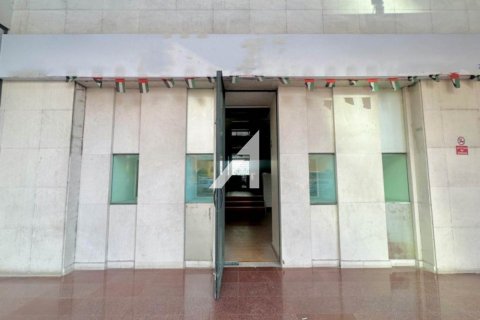 Shop in Dubai 103 sq.m. № 69069 - photo 8