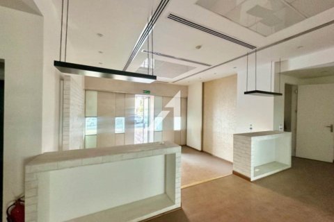 Shop in Dubai 103 sq.m. № 69069 - photo 4