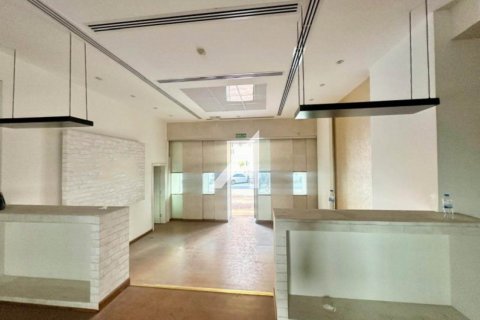 Shop in Dubai 103 sq.m. № 69069 - photo 2