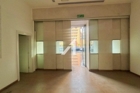 Shop in Dubai 103 sq.m. № 69069 - photo 7