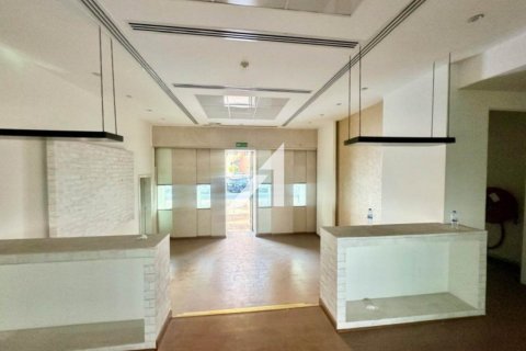 Shop in Dubai 103 sq.m. № 69069 - photo 3