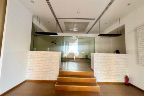 Shop in Dubai 103 sq.m. № 69069 - photo 6