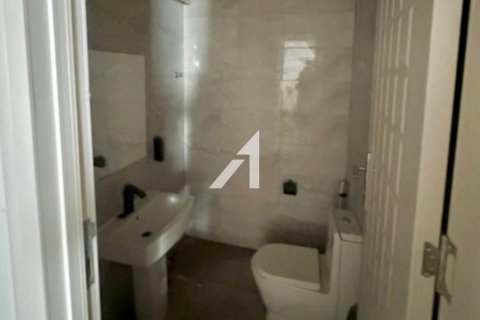 Shop in Dubai 103 sq.m. № 69069 - photo 10