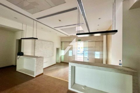 Shop in Dubai 103 sq.m. № 69069 - photo 9