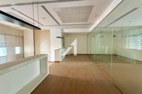 Shop in Dubai 103 sq.m. № 69069 - photo 1