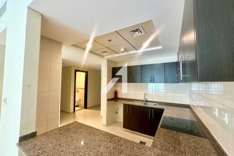Apartamento en Dubai, 2 dormitorios, 150.3 m², № 69081 - foto 4