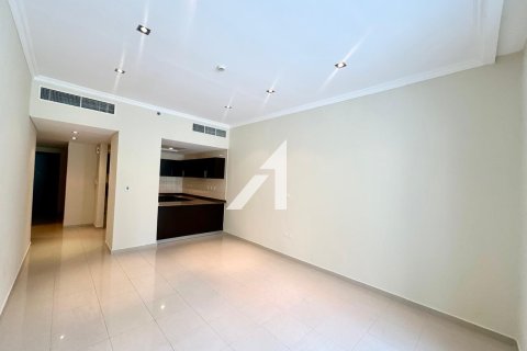 Apartamento en Dubai, 2 dormitorios, 150.3 m², № 69081 - foto 11