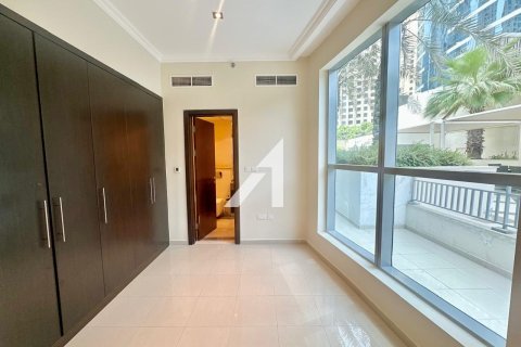 Apartamento en Dubai, 2 dormitorios, 150.3 m², № 69081 - foto 10