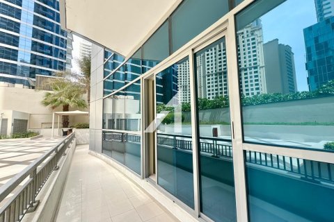 Apartamento en Dubai, 2 dormitorios, 150.3 m², № 69081 - foto 14