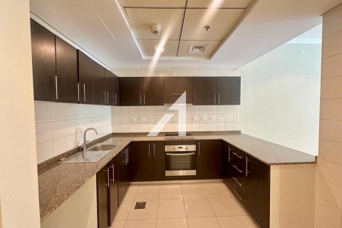 Apartamento en Dubai, 2 dormitorios, 150.3 m², № 69081 - foto 3