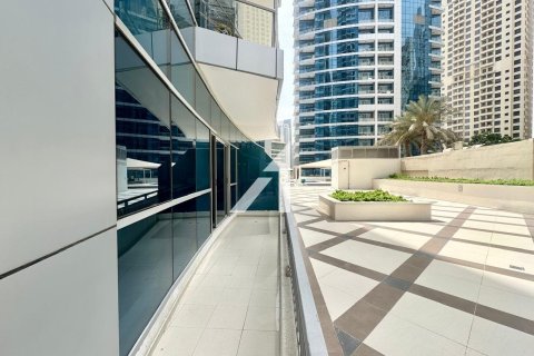 Apartamento en Dubai, 2 dormitorios, 150.3 m², № 69081 - foto 12