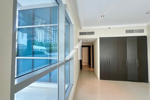 Apartamento en Dubai, 2 dormitorios, 150.3 m², № 69081 - foto 6