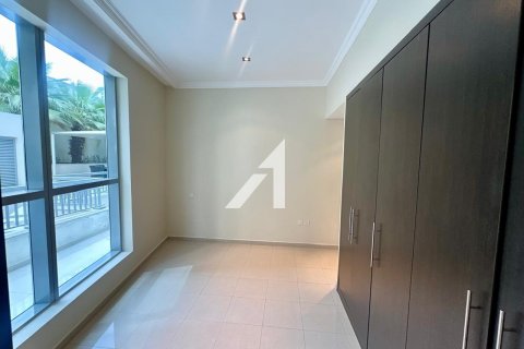 Apartamento en Dubai, 2 dormitorios, 150.3 m², № 69081 - foto 9