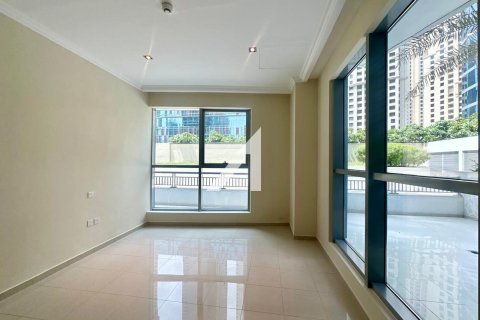 Apartamento en Dubai, 2 dormitorios, 150.3 m², № 69081 - foto 8