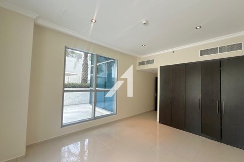 Apartamento en Dubai, 2 dormitorios, 150.3 m², № 69081 - foto 7