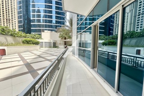 Apartamento en Dubai, 2 dormitorios, 150.3 m², № 69081 - foto 1