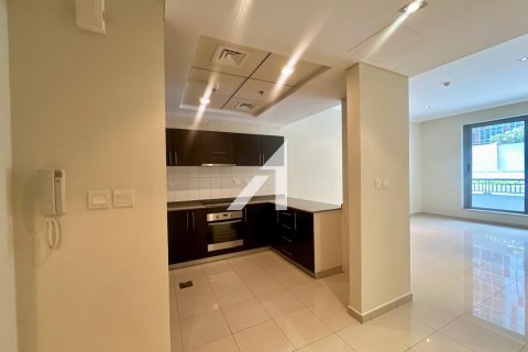 Apartamento en Dubai, 2 dormitorios, 150.3 m², № 69081 - foto 5