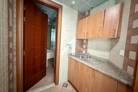 Oficina en Dubai, 73.3 m², № 69080 - foto 4