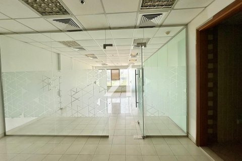 Oficina en Dubai, 73.3 m², № 69080 - foto 7