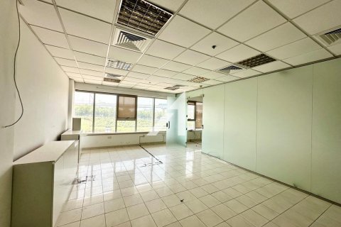 Oficina en Dubai, 73.3 m², № 69080 - foto 9