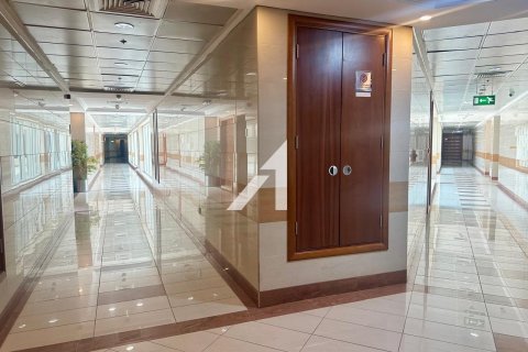 Oficina en Dubai, 73.3 m², № 69080 - foto 3