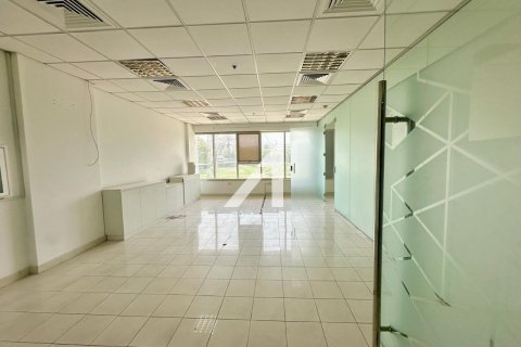 Oficina en Dubai, 73.3 m², № 69080 - foto 6