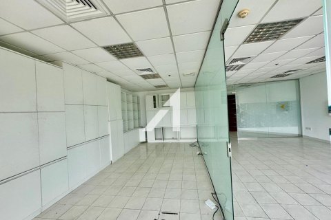 Oficina en Dubai, 73.3 m², № 69080 - foto 8