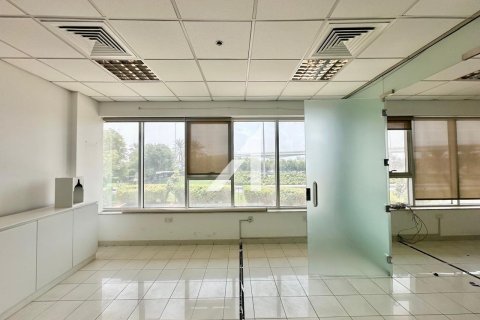 Oficina en Dubai, 73.3 m², № 69080 - foto 2